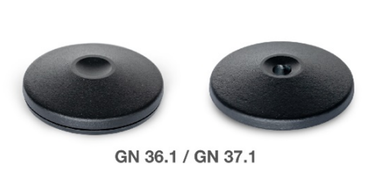 https://www.elesa.com/static/news/images/Pieds de nivellement   GN 36 et GN 37.png